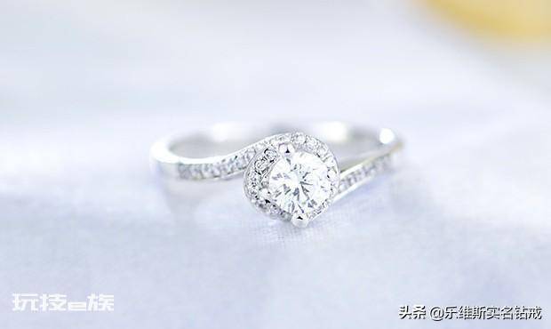 黄金au750是什么意思(750金的价格大概是多少)-图片3
